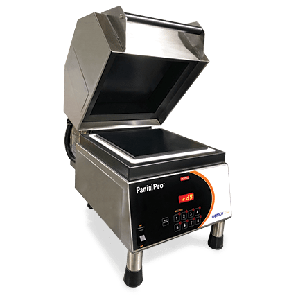 Food Cooking Equipment