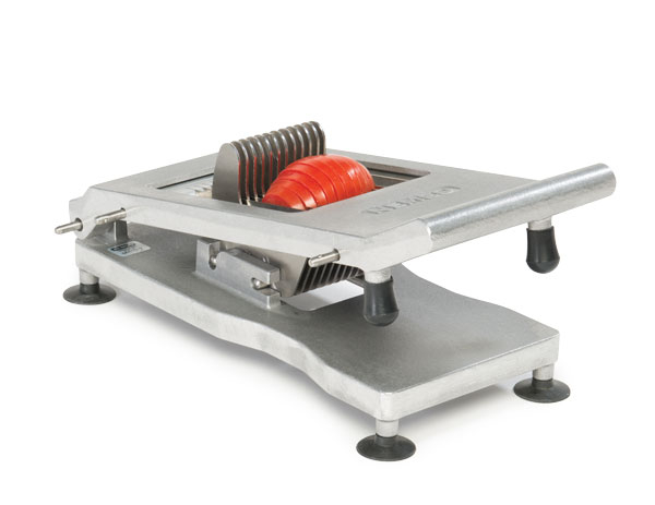Roma PLUS Tomato Slicer