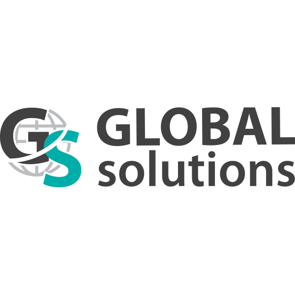 Global Solutions