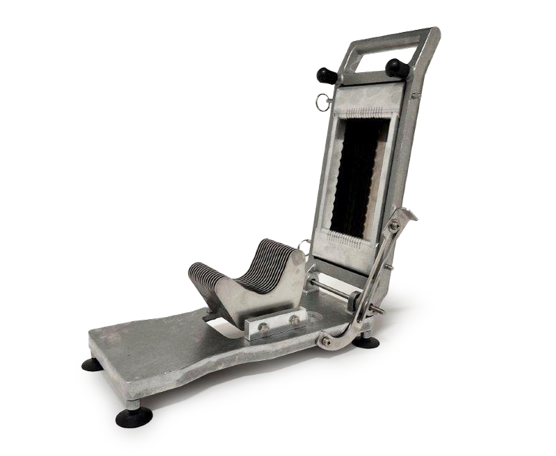 Roma PLUS Tomato Slicer